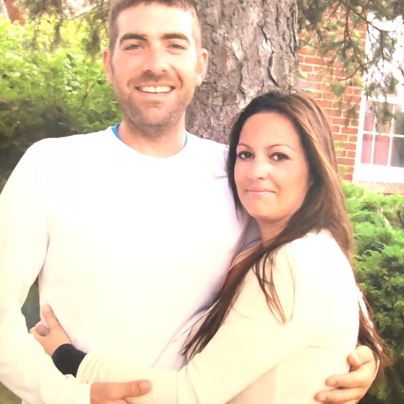 Meet your Posher, Jaclyn - Picture 1 of 1